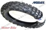 МОТО ГУМА ВЪНШНА 120/90-18 65T TL/TT ENDURO TRAIL XT+ МИТАС-2